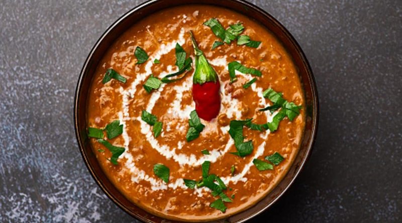 5 Easy Tips For Making Rich And Creamy Dhaba-Style Dal Makhani At Home