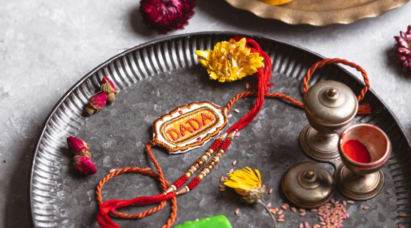 6 Lip-Smacking Snacks Perfect for This Raksha Bandhan