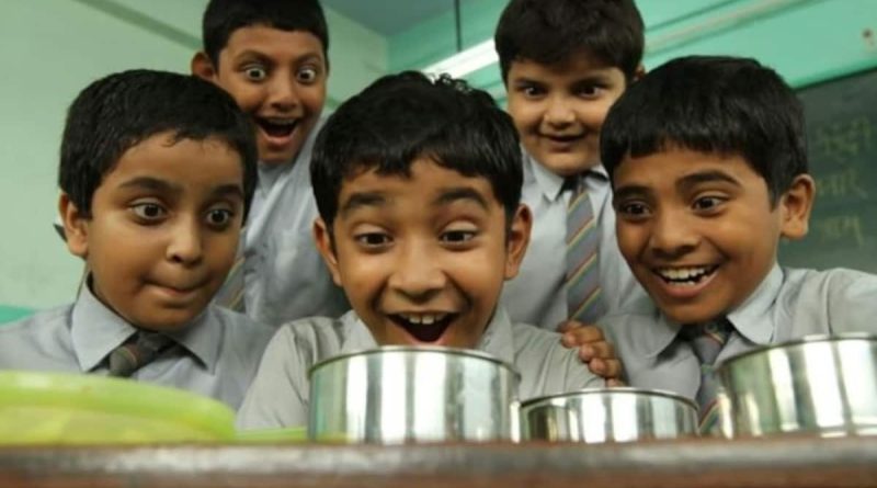 Friendship Day 2024: 6 Foods That Will Remind You Of School Days Friendships