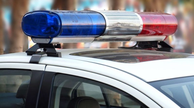 Russian chess player accused of poison plot during championship