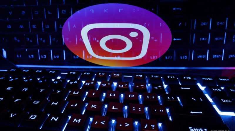 Turkey Unblocks Access To Instagram After 9 Days