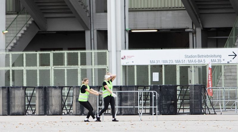 Taylor Swift concert terror plot suspect had chemical substances at home: Officials