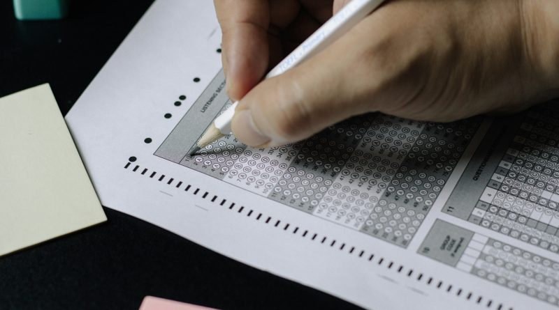 Candidates, Parents, 'Kingpins' Named In CBI's 1st NEET Chargesheet