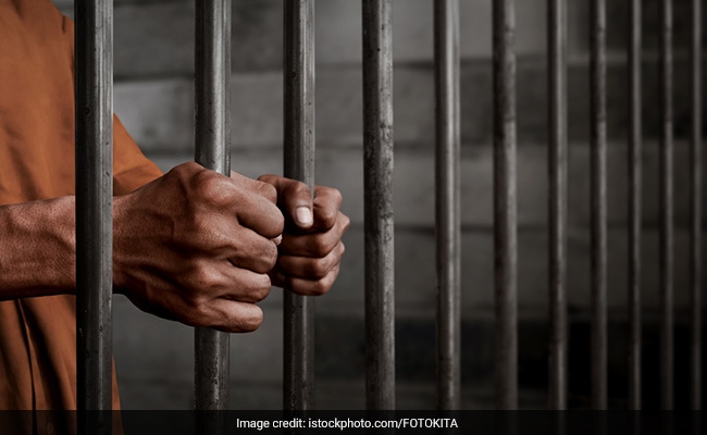 Man Jailed For 12 Years For Raping 80-Year-Old Bed-Ridden Woman In Delhi