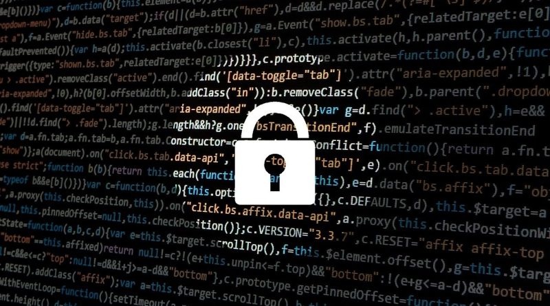 Karnataka Now Has A New Cyber Security Policy. Here Are The Highlights