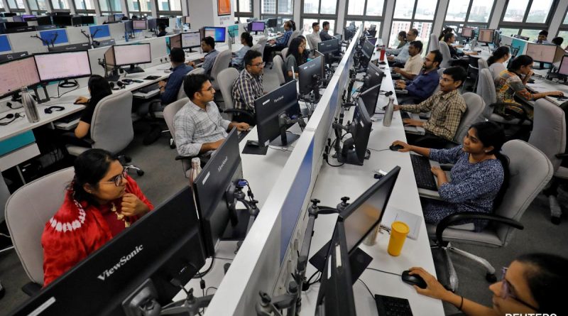 India May Take 75 Years To Reach 1/4th Of US Per Capita Income: World Bank