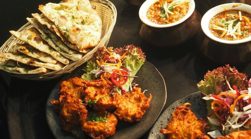 Experience, Enjoy, And Celebrate At Indias Most Exciting Food Festivals: July-August 2024