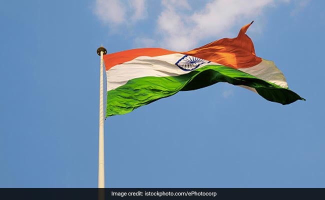 Is It 77th Or 78th Independence Day? All You Need To Know