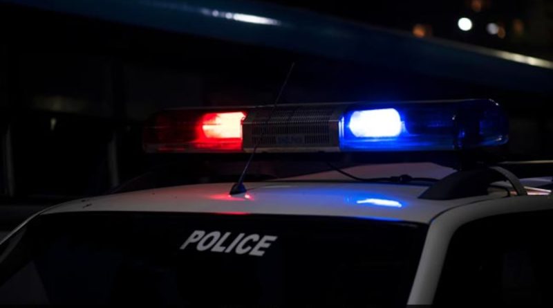 Man Pushes Girl To Death In Front Of Train For Rejecting Proposal, Arrested