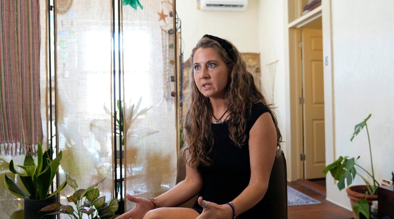 Dozens of pregnant women being turned away from ERs despite federal law