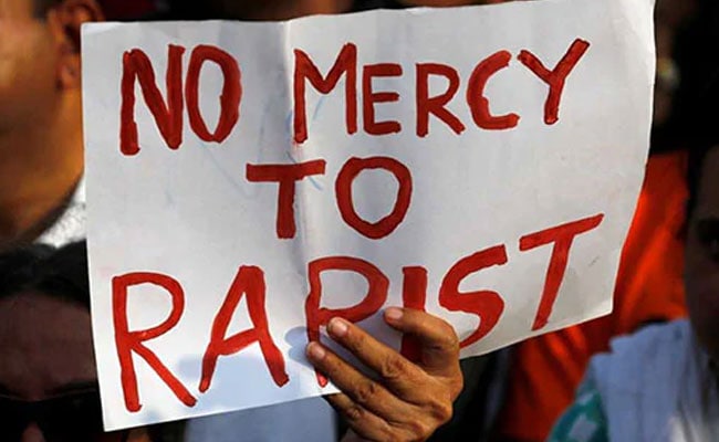 Accused Washed His Clothes After Raping, Killing Kolkata Doctor: Cops