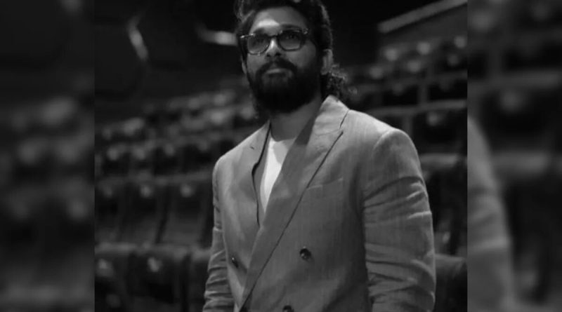Allu Arjun Contributes ₹25 Lakh To Kerala CM Relief Fund For Wayanad Victims: