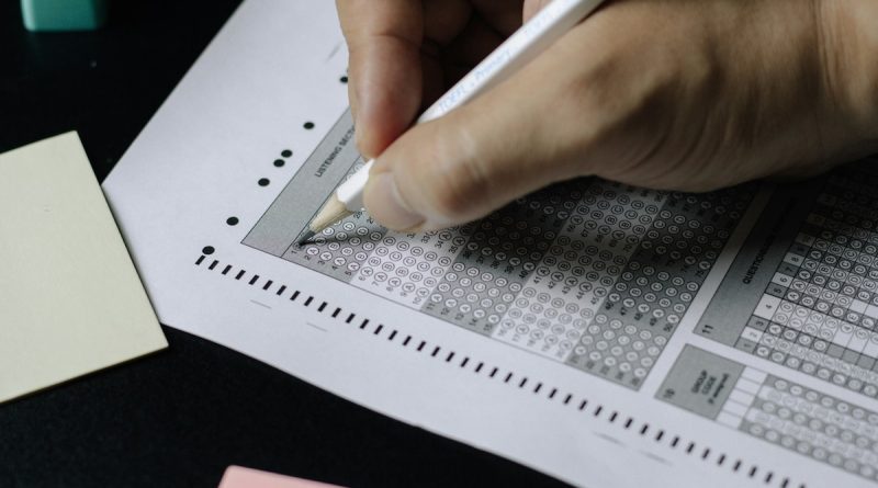 Supreme Court Refuses To Postpone NEET-PG Exam