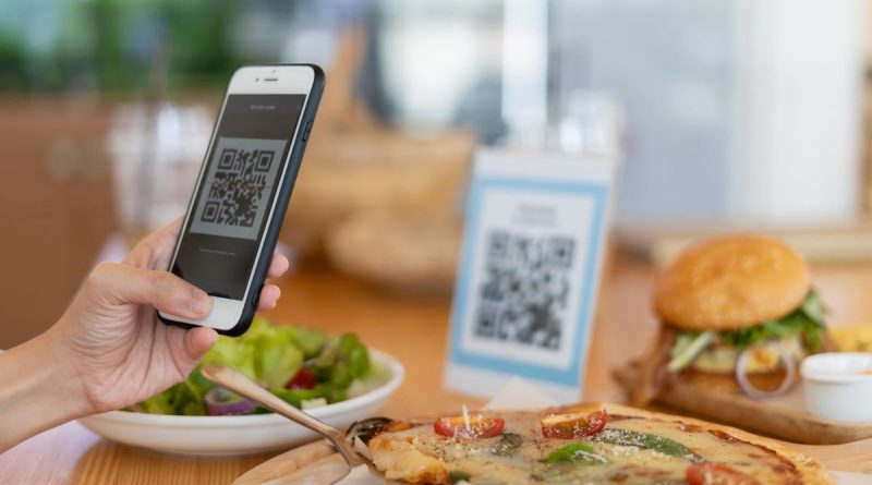 10 Exciting New Menus In Delhi-NCR Restaurants You Must Try In July-August 2024