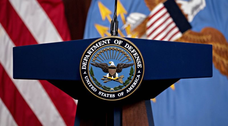Drone attack on US base in Syria, no injuries reported