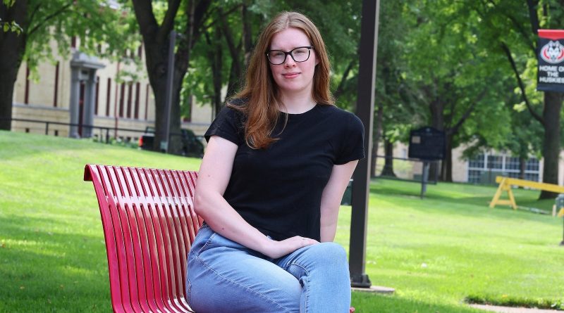 US colleges are cutting majors and slashing programs after years of putting it off