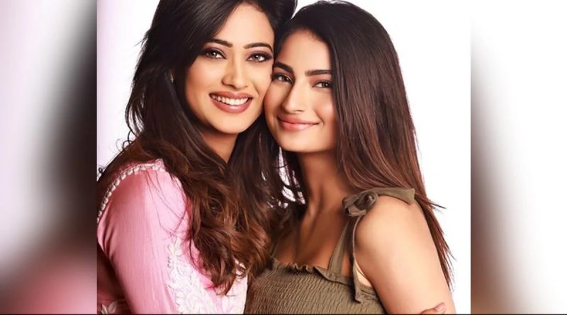 Shweta Tiwari On Rumours Of Daughter Palak