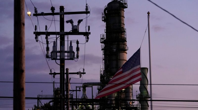 US wholesale inflation cooled in July in sign that price pressures are continuing to ease