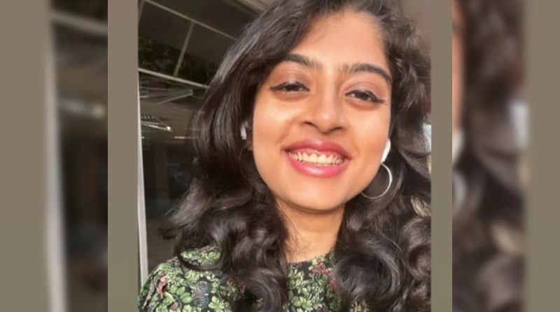 Woman Says She Quit Her UK Job To Return To India, Internet Reacts