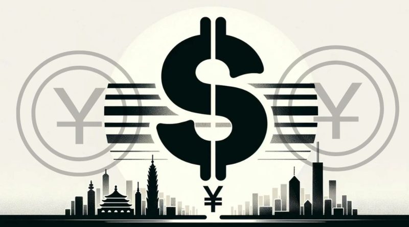 Chinas Yuan Poised for Stabilization and Strength Central Bank Asserts