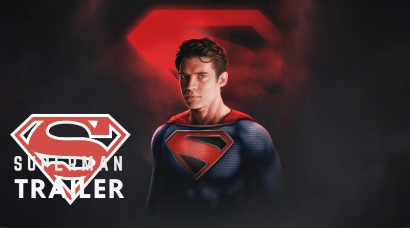 Superman Legacy First Look David Corenswets Man of Steel Debuts Alongside DC Heroes