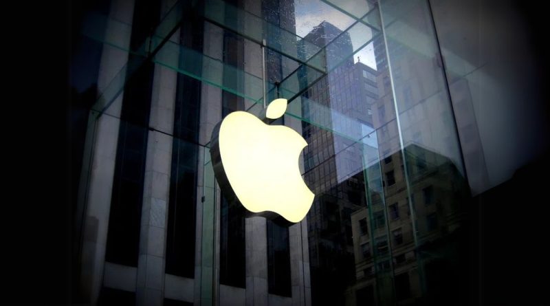 Apple Settles 95 Million Lawsuit Over Siri Eavesdropping Allegations