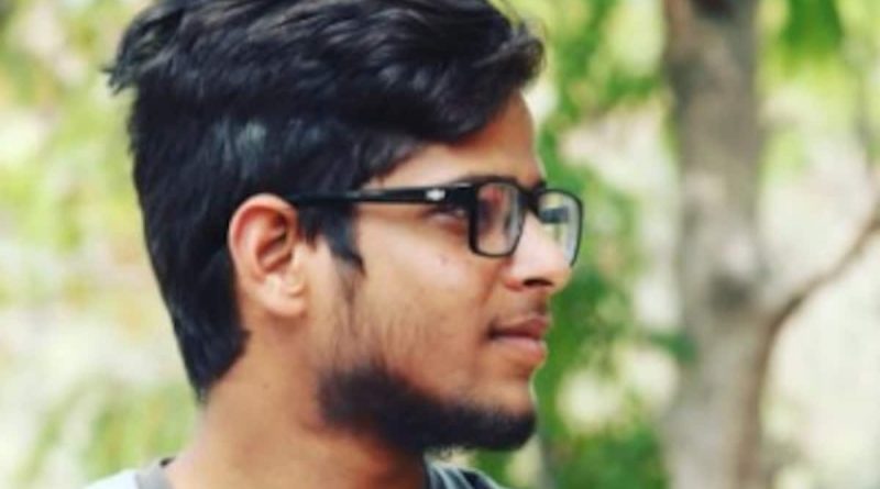 Family Of Dead Indian Student Urge US To Send Back His Mortal Remains