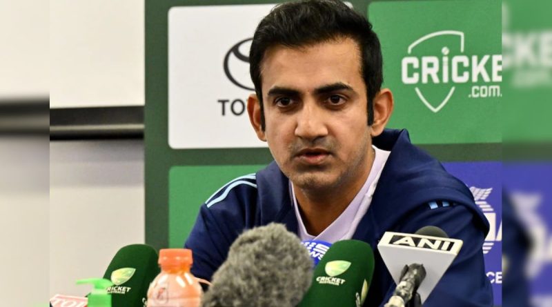 "Why Doesn't BCCI...": On Constant Dressing Room Leaks, Ex-India Star Proposes Solution
