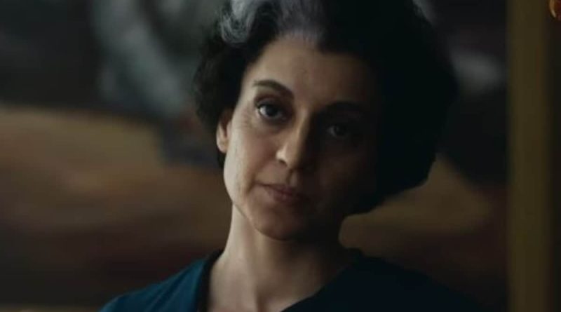 Kangana Ranaut's Film Is Inching Towards Rs 20 Crore