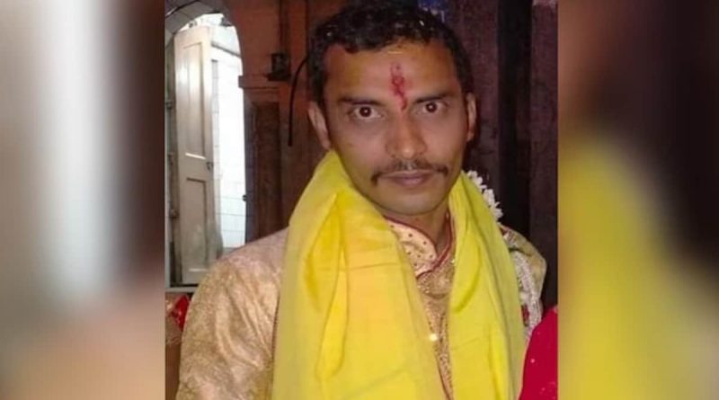 RG Kar Case Convict's Mother