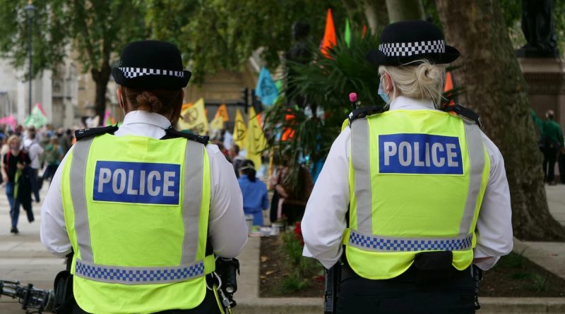 Indian-Origin Nurse Stabbed In Neck With Scissors At UK Hospital