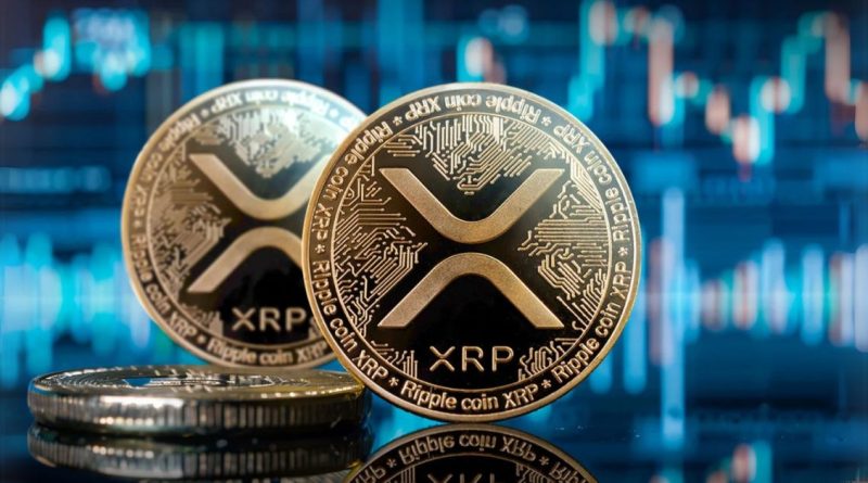 Potential for XRP ETF on the Horizon Amid Positive Regulatory Changes