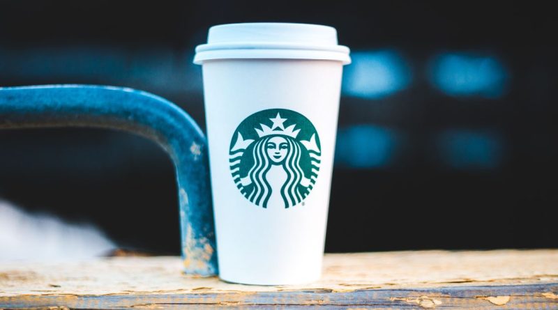 Starbucks Introduces New Rules Allowing Customers to Use Restrooms Cafe Spaces Only if They Make a Purchase