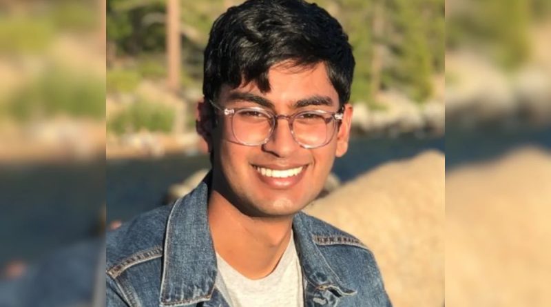 "He Had Documents...They Killed Him": OpenAI Whistleblower Suchir Balaji