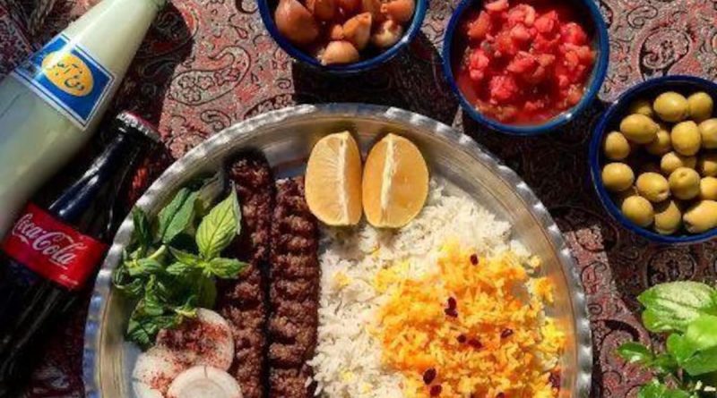 Best Food Festivals In India To Attend In Jan-Feb 2025