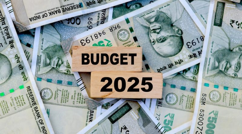What Changes Do Economists Suggest For Salaried Taxpayers