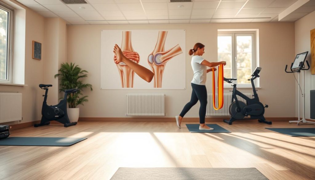 Top 5 Mistakes After Knee Replacement and How to Avoid Them 4 Exercises to avoid Mistakes After Knee Replacement