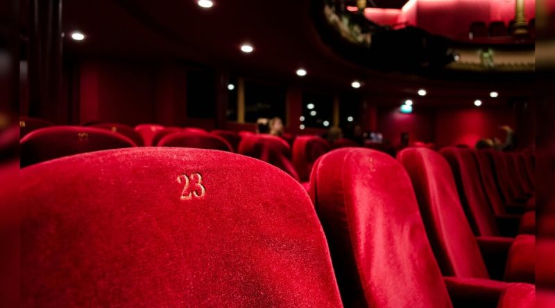 Bengaluru Man Sues PVR-INOX For Wasting His Time With 25-Minute Ads, Wins