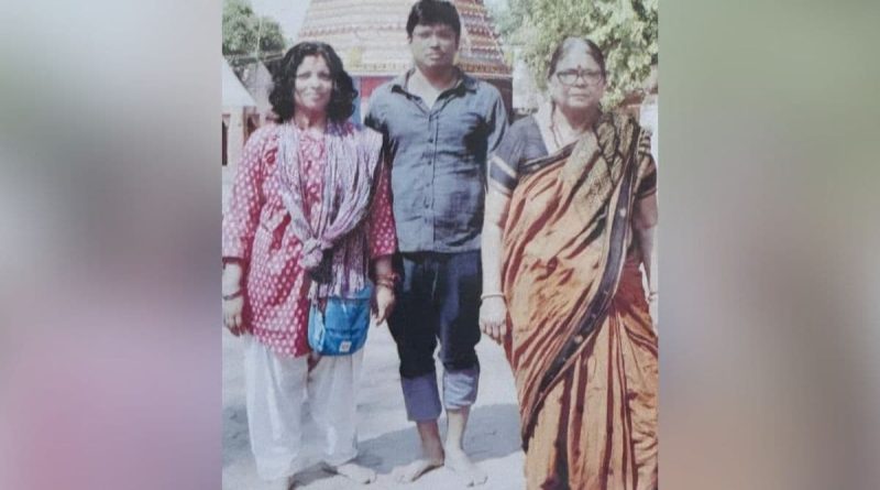 Bureaucrat, His Family Found Dead At Kerala Home, Cops Suspect Suicide
