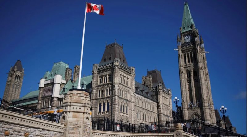 Canada