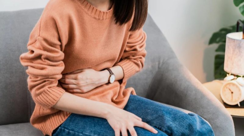 400 Cases And Rising: Deadly 'Vomiting Bug' Hits UK, US Next?
