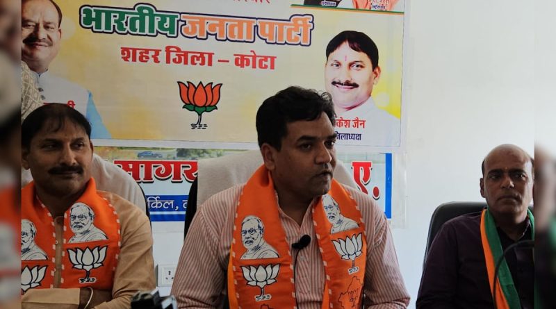 Court Pulls Up Cop For Failing To Probe Ex MLA's Role