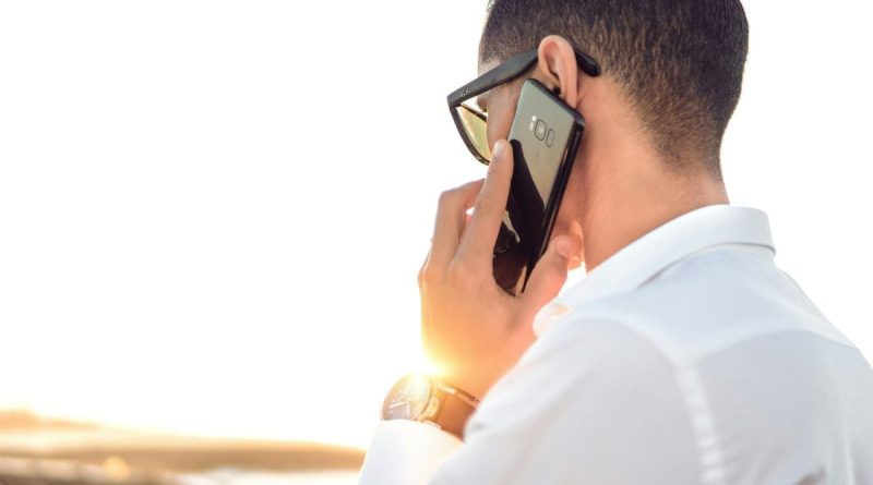 How to Set BSNL Caller Tune Online Using Different Methods