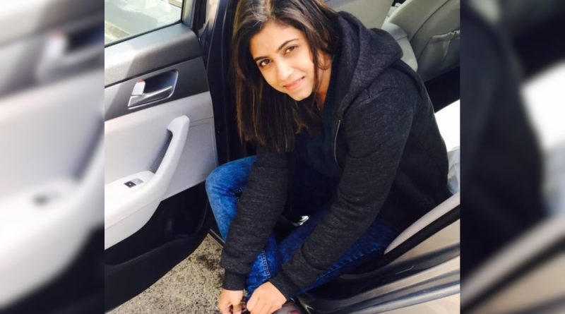 Man Drove Away After His Car Hit Indian Student In US: Cops To NDTV