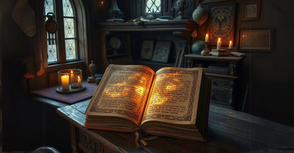 Pernithia Galnith: Unraveling the Mystery, History, and Hidden Truths Most Never Discover 2 Enigmatic Origins of Pernithia Galnith: Myth, Art, or Modern Mystery?