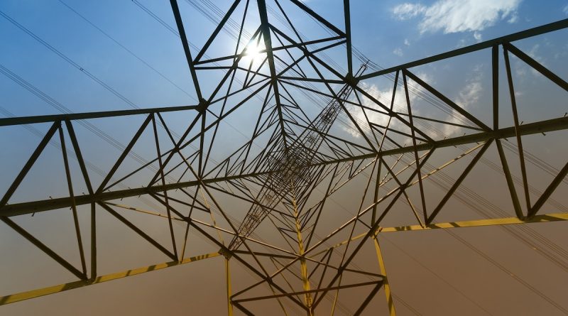 India Energy Week 2025: All You Need To Know