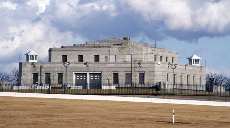 All About Fort Knox Gold Reserves And How Safe It Is