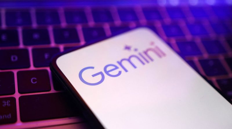 Google Introduces New Class Of Cheap AI Models As Cost Concerns Intensify