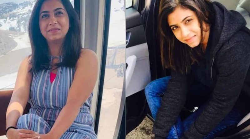 Family Of Comatose Indian On Getting US Visa