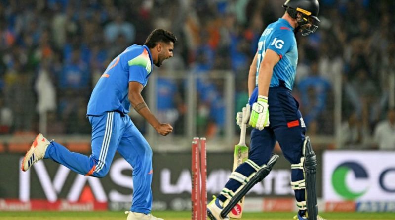 'Gutted That You Can Disrespect India': Kevin Pietersen Blasts Jos Buttler And Co. After 3-0 Thrashing For This Act